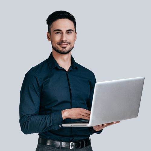 innovatex-team1.jpg